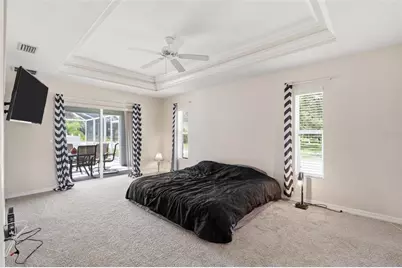 4992 Maurbach Terrace, North Port, FL 34286 - Photo 26
