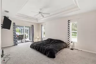 4992 Maurbach Terrace, North Port, FL 34286 - Photo 26