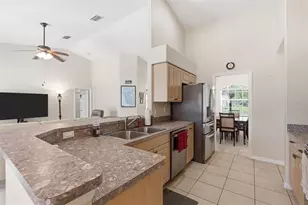 4992 Maurbach Terrace, North Port, FL 34286 - Photo 20