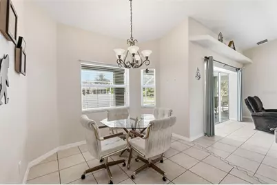 4992 Maurbach Terrace, North Port, FL 34286 - Photo 18