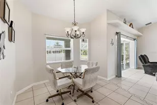 4992 Maurbach Terrace, North Port, FL 34286 - Photo 18