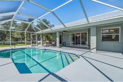 4992 Maurbach Terrace, North Port, FL 34286 - Photo 40