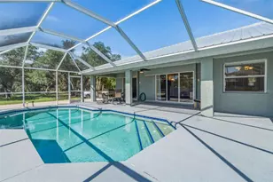 4992 Maurbach Terrace, North Port, FL 34286 - Photo 40