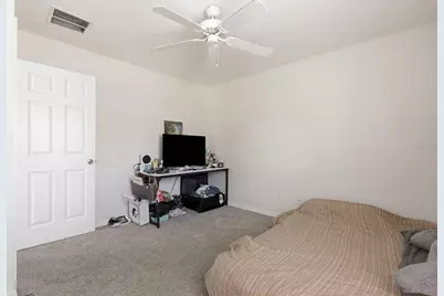4992 Maurbach Terrace, North Port, FL 34286 - Photo 36