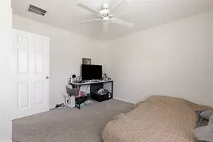 4992 Maurbach Terrace, North Port, FL 34286 - Photo 36