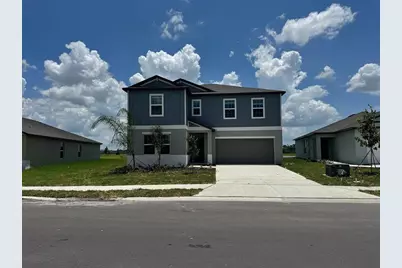 6011 Blue Paloma, Palmetto, FL 34221 - Photo 1