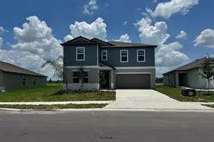 6011 Blue Paloma, Palmetto, FL 34221 - Photo 1