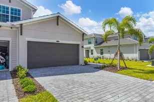 17620 Boracay Ct, Venice, FL 34293 - Photo 1