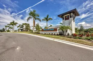 17620 Boracay Ct, Venice, FL 34293 - Photo 14