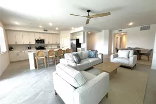 17620 Boracay Ct, Venice, FL 34293 - Photo 6