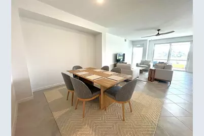 17620 Boracay Court #102, Venice, FL 34293 - Photo 4