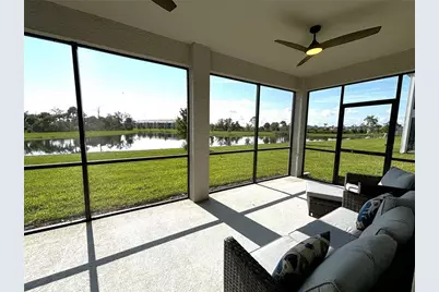 17620 Boracay Court #102, Venice, FL 34293 - Photo 12