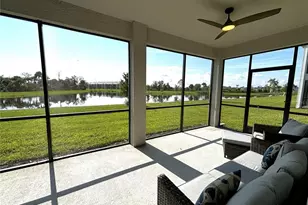 17620 Boracay Ct, Venice, FL 34293 - Photo 12