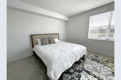 17620 Boracay Court #102, Venice, FL 34293 - Photo 8