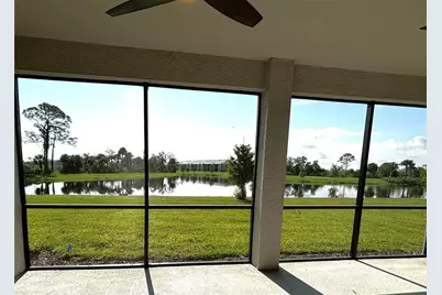 17620 Boracay Court #102, Venice, FL 34293 - Photo 2