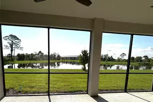 17620 Boracay Ct, Venice, FL 34293 - Photo 2