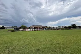 1116 Fox Path Rd, Davenport, FL 33837 - Photo 22