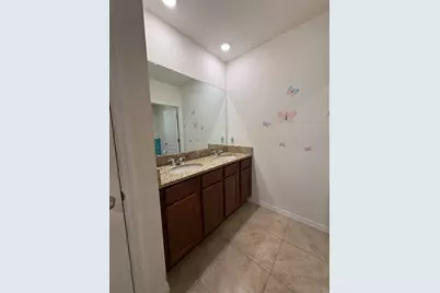 1116 Fox Path Road, Davenport, FL 33837 - Photo 14