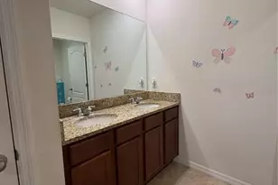 1116 Fox Path Rd, Davenport, FL 33837 - Photo 14