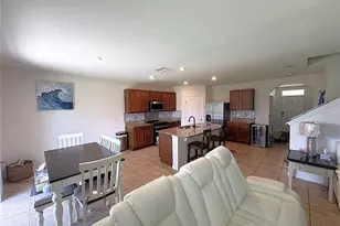 1116 Fox Path Rd, Davenport, FL 33837 - Photo 4