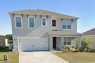 1116 Fox Path Rd, Davenport, FL 33837 - Photo 1