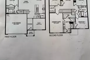 1116 Fox Path Rd, Davenport, FL 33837 - Photo 24