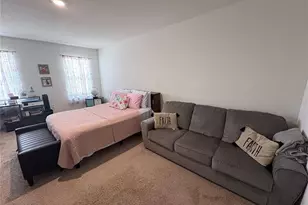 1116 Fox Path Rd, Davenport, FL 33837 - Photo 8