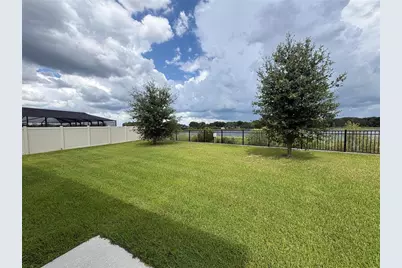 1116 Fox Path Road, Davenport, FL 33837 - Photo 26