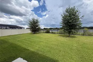 1116 Fox Path Rd, Davenport, FL 33837 - Photo 26