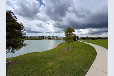 1116 Fox Path Road, Davenport, FL 33837 - Photo 30