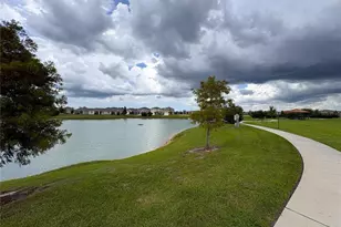 1116 Fox Path Rd, Davenport, FL 33837 - Photo 30