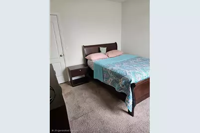 1116 Fox Path Road, Davenport, FL 33837 - Photo 24