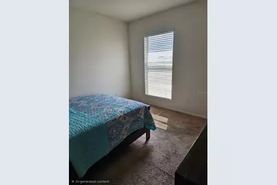 1116 Fox Path Road, Davenport, FL 33837 - Photo 22