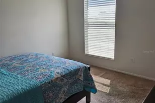 1116 Fox Path Rd, Davenport, FL 33837 - Photo 22