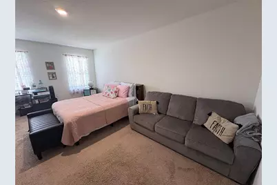 1116 Fox Path Road, Davenport, FL 33837 - Photo 10