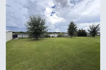 1116 Fox Path Road, Davenport, FL 33837 - Photo 2