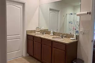 1116 Fox Path Rd, Davenport, FL 33837 - Photo 12