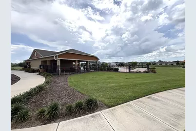 1116 Fox Path Road, Davenport, FL 33837 - Photo 20