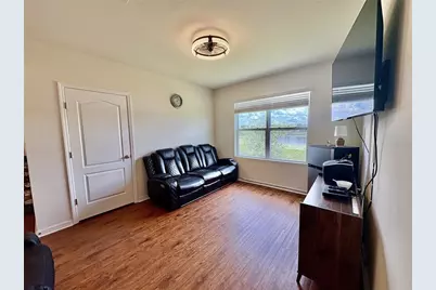 1116 Fox Path Road, Davenport, FL 33837 - Photo 12