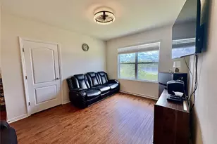1116 Fox Path Rd, Davenport, FL 33837 - Photo 14