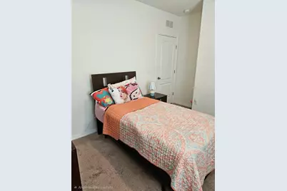1116 Fox Path Road, Davenport, FL 33837 - Photo 18