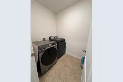 1116 Fox Path Road, Davenport, FL 33837 - Photo 16