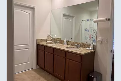 1116 Fox Path Road, Davenport, FL 33837 - Photo 10