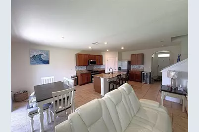 1116 Fox Path Road, Davenport, FL 33837 - Photo 2