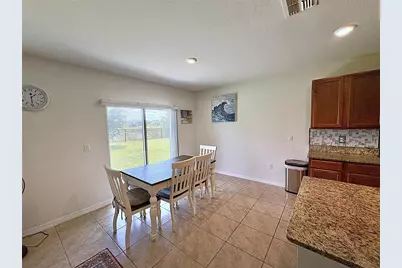 1116 Fox Path Road, Davenport, FL 33837 - Photo 4