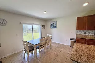 1116 Fox Path Rd, Davenport, FL 33837 - Photo 4