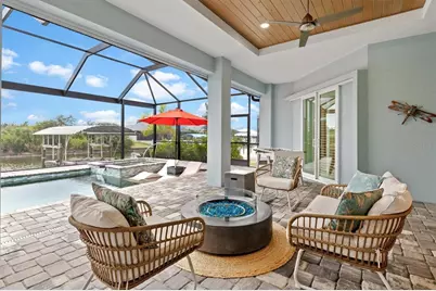 15650 Meacham Circle, Port Charlotte, FL 33981 - Photo 44