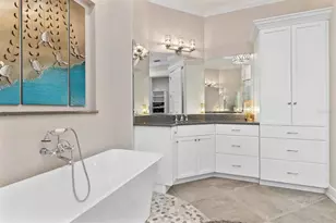 15650 Meacham Cir, Port Charlotte, FL 33981 - Photo 32