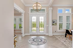 15650 Meacham Cir, Port Charlotte, FL 33981 - Photo 8