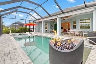 15650 Meacham Cir, Port Charlotte, FL 33981 - Photo 2